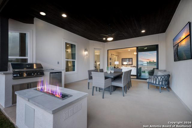 Image 11 of 21 For 379 Borchers Blvd