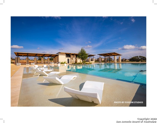 Image 12 of 21 For 379 Borchers Blvd