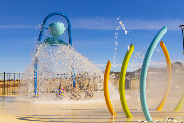 Image 14 of 21 For 379 Borchers Blvd