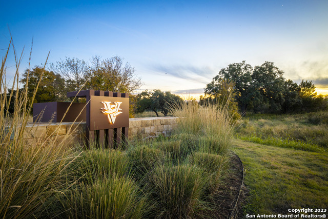 Image 16 of 21 For 379 Borchers Blvd