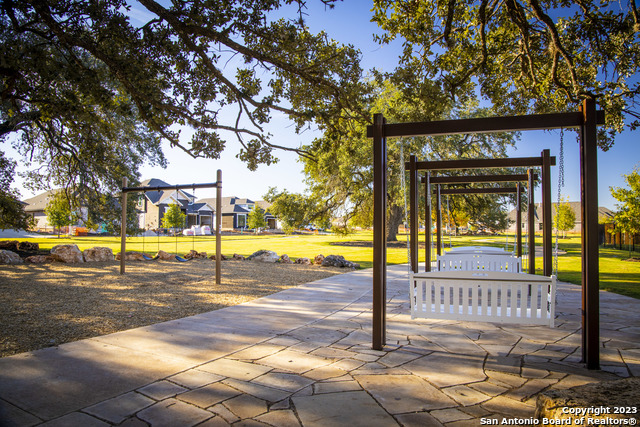 Image 19 of 21 For 379 Borchers Blvd