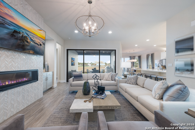 Image 2 of 21 For 379 Borchers Blvd