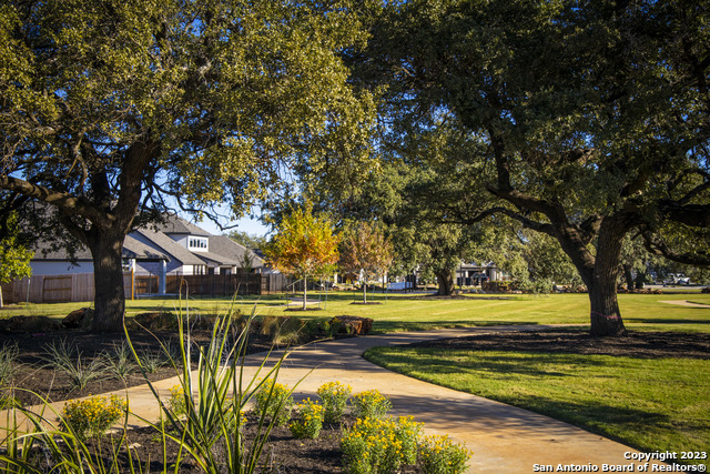 Image 20 of 21 For 379 Borchers Blvd