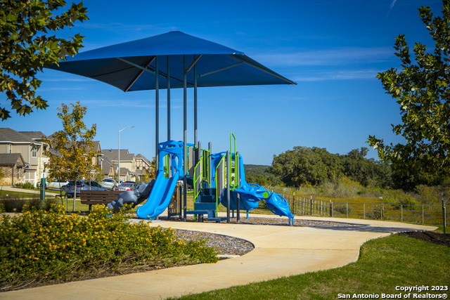 Image 21 of 21 For 379 Borchers Blvd