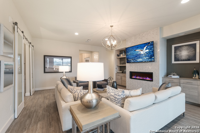 Image 3 of 21 For 379 Borchers Blvd