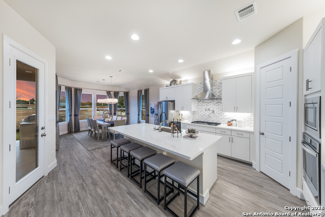 Image 5 of 21 For 379 Borchers Blvd