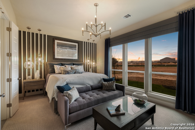 Image 6 of 21 For 379 Borchers Blvd