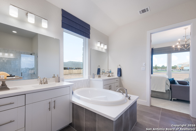 Image 7 of 21 For 379 Borchers Blvd