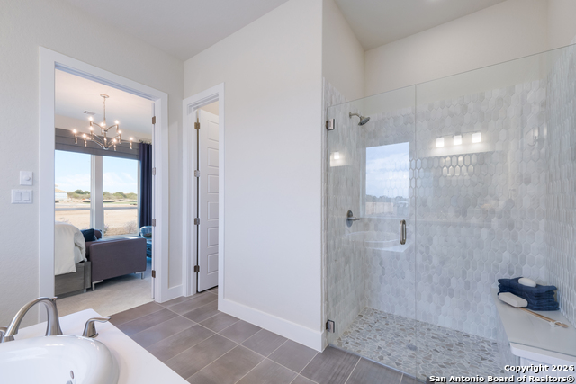 Image 8 of 21 For 379 Borchers Blvd