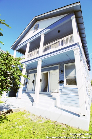 Image 2 of 10 For 1716 Olive St N 3