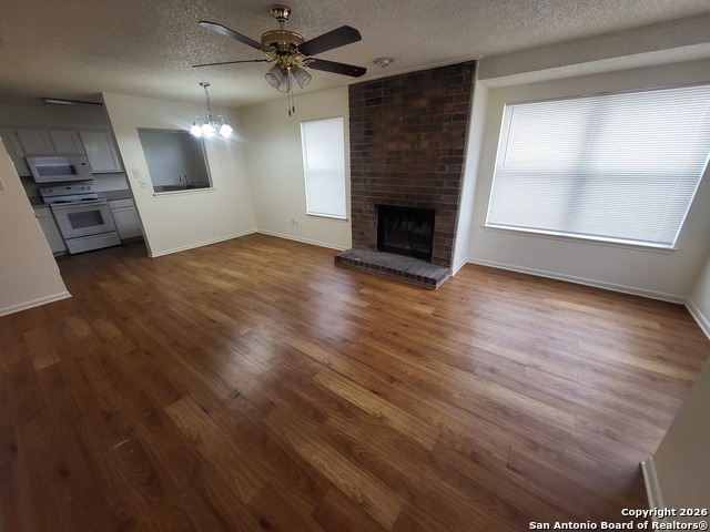 Image 2 of 9 For 6316 Cambridge Dr  3