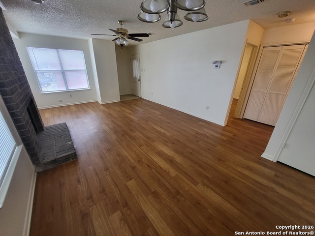 Image 6 of 9 For 6316 Cambridge Dr  3