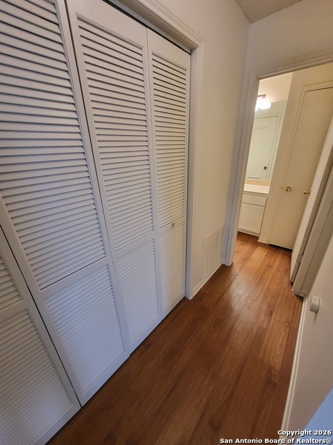 Image 7 of 9 For 6316 Cambridge Dr  3