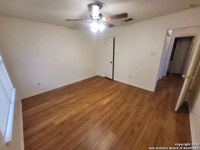 Image 9 of 9 For 6316 Cambridge Dr  3