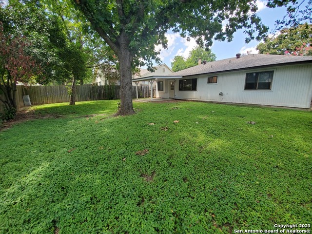 Image 13 of 13 For 2501 Cedar Ln