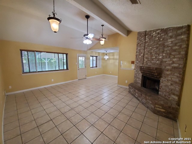 Image 3 of 13 For 2501 Cedar Ln