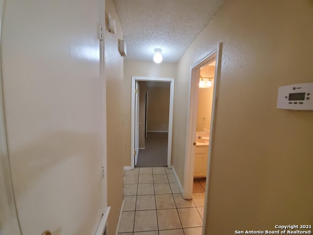 Image 8 of 13 For 2501 Cedar Ln