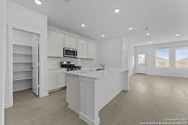 Image 10 of 34 For 1859 Nuthatch Ridge