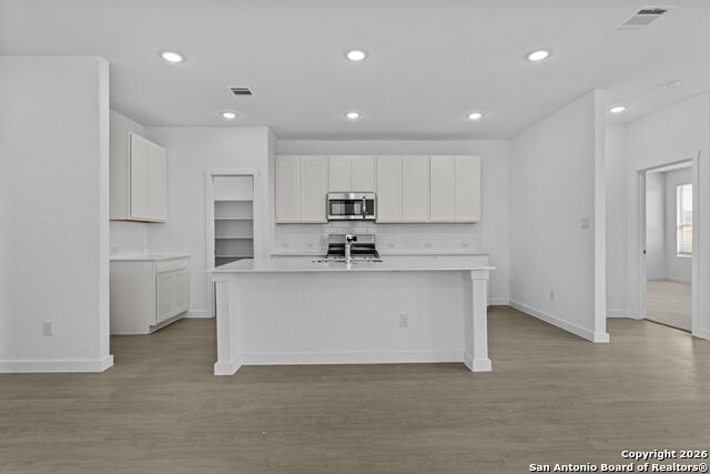 Image 11 of 34 For 1859 Nuthatch Ridge