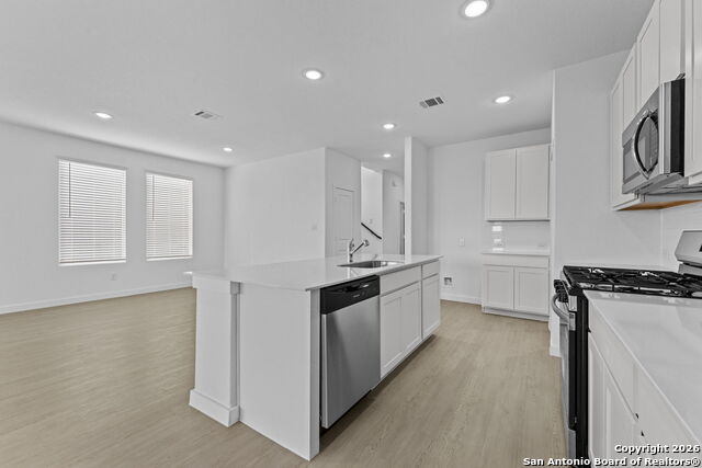 Image 12 of 34 For 1859 Nuthatch Ridge