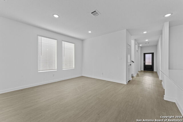 Image 13 of 34 For 1859 Nuthatch Ridge