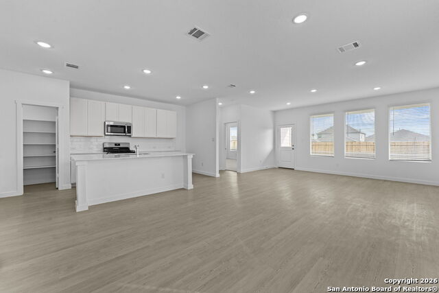 Image 14 of 34 For 1859 Nuthatch Ridge