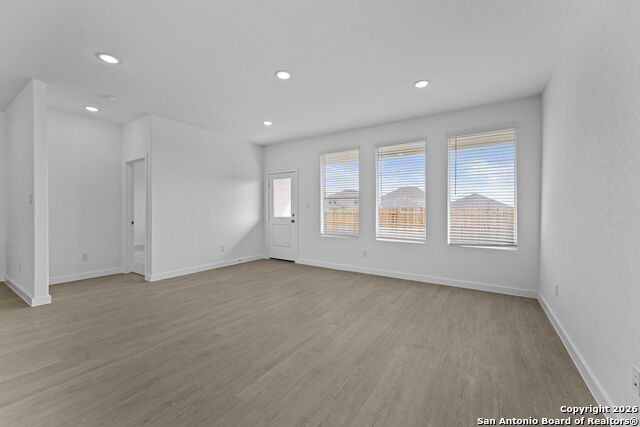 Image 15 of 34 For 1859 Nuthatch Ridge