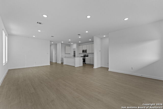 Image 16 of 34 For 1859 Nuthatch Ridge