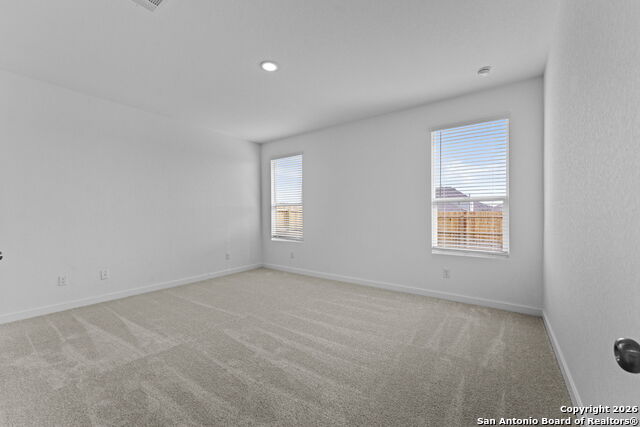 Image 17 of 34 For 1859 Nuthatch Ridge