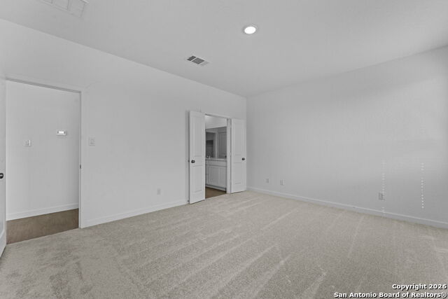 Image 18 of 34 For 1859 Nuthatch Ridge