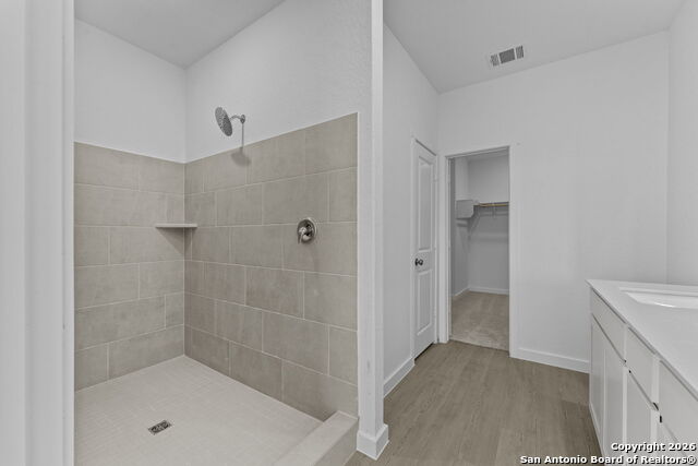 Image 19 of 34 For 1859 Nuthatch Ridge