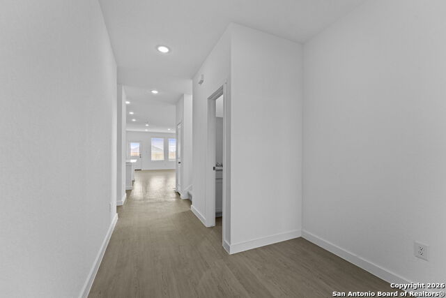 Image 2 of 34 For 1859 Nuthatch Ridge