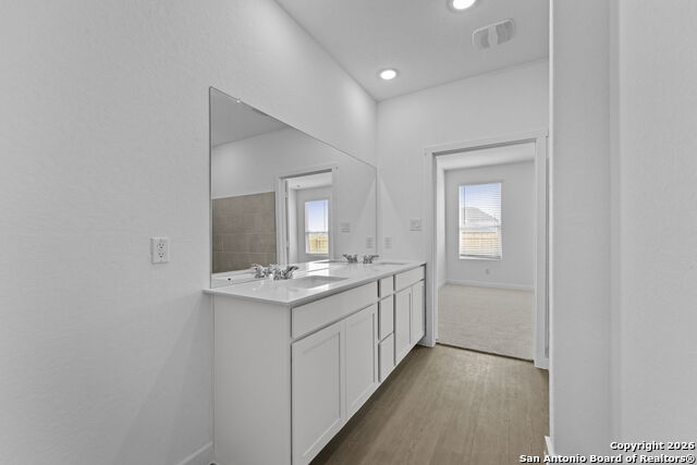 Image 20 of 34 For 1859 Nuthatch Ridge