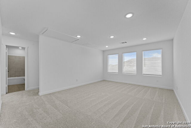 Image 21 of 34 For 1859 Nuthatch Ridge