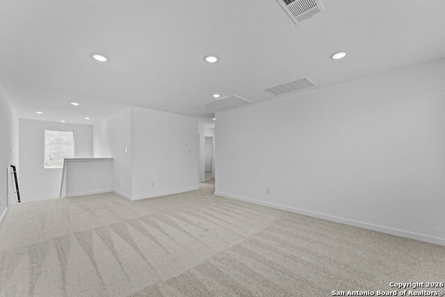 Image 22 of 34 For 1859 Nuthatch Ridge