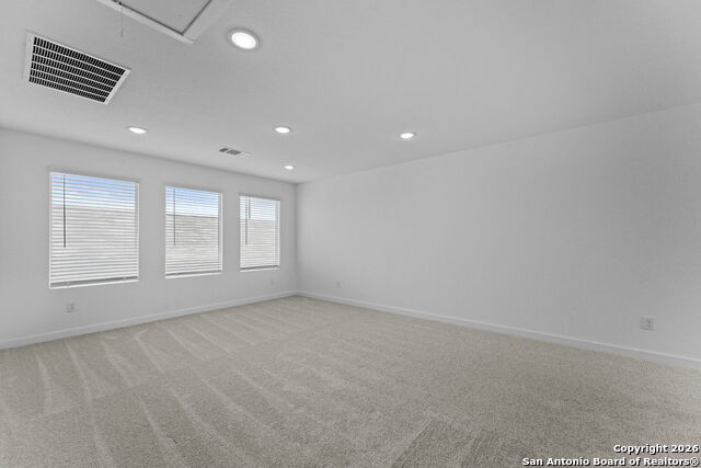 Image 23 of 34 For 1859 Nuthatch Ridge