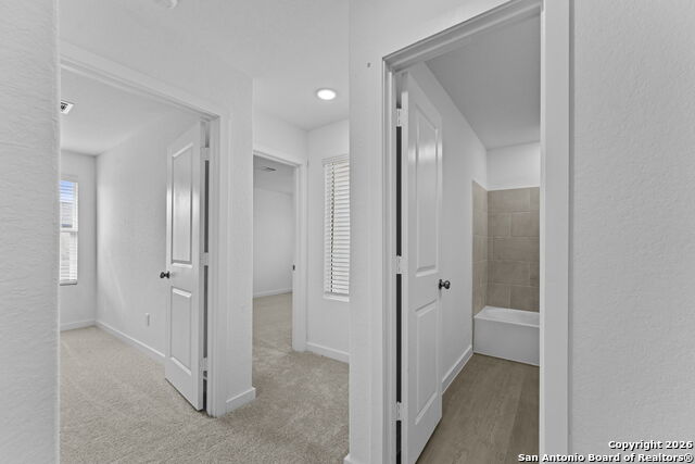 Image 24 of 34 For 1859 Nuthatch Ridge