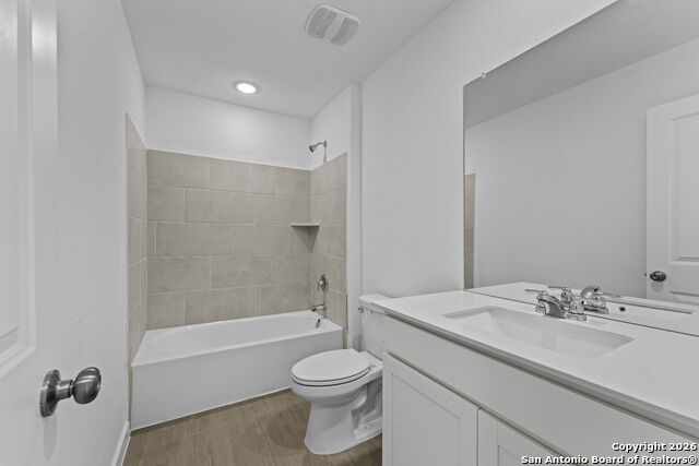 Image 25 of 34 For 1859 Nuthatch Ridge