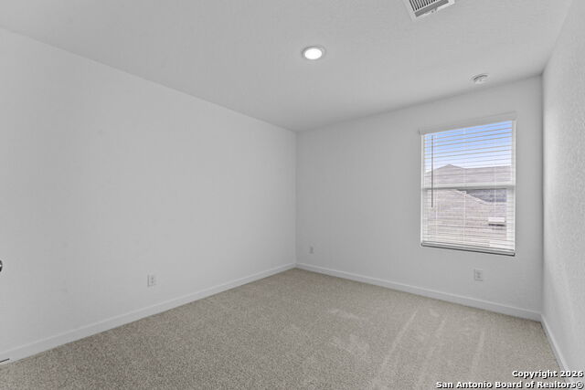 Image 26 of 34 For 1859 Nuthatch Ridge