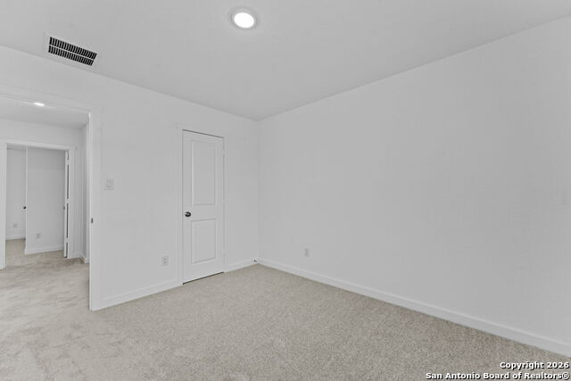 Image 27 of 34 For 1859 Nuthatch Ridge