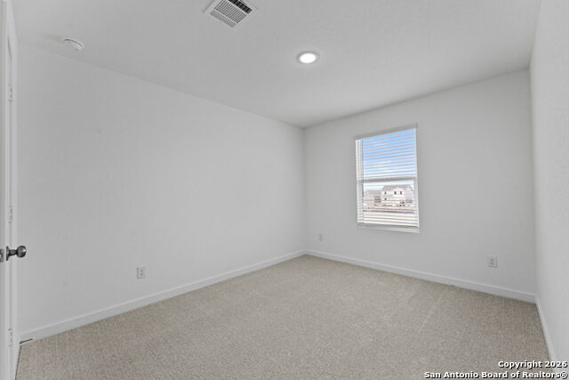 Image 28 of 34 For 1859 Nuthatch Ridge