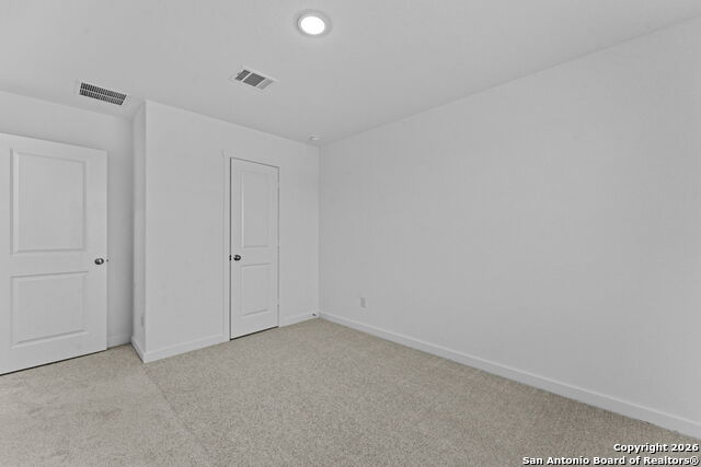 Image 29 of 34 For 1859 Nuthatch Ridge