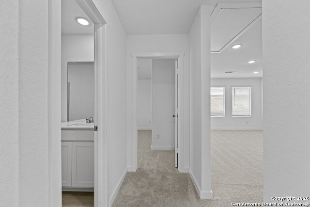 Image 30 of 34 For 1859 Nuthatch Ridge