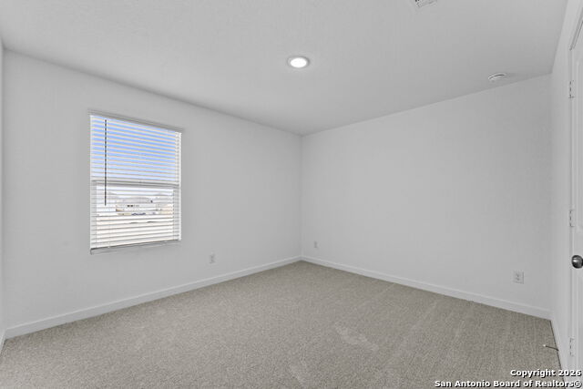 Image 31 of 34 For 1859 Nuthatch Ridge