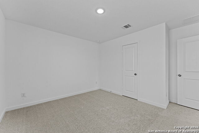 Image 32 of 34 For 1859 Nuthatch Ridge