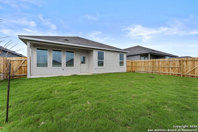 Image 33 of 34 For 1859 Nuthatch Ridge