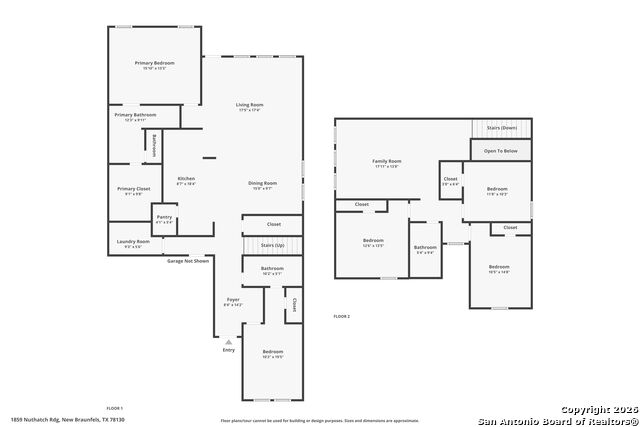 Image 34 of 34 For 1859 Nuthatch Ridge