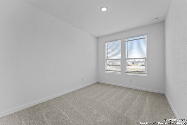 Image 4 of 34 For 1859 Nuthatch Ridge