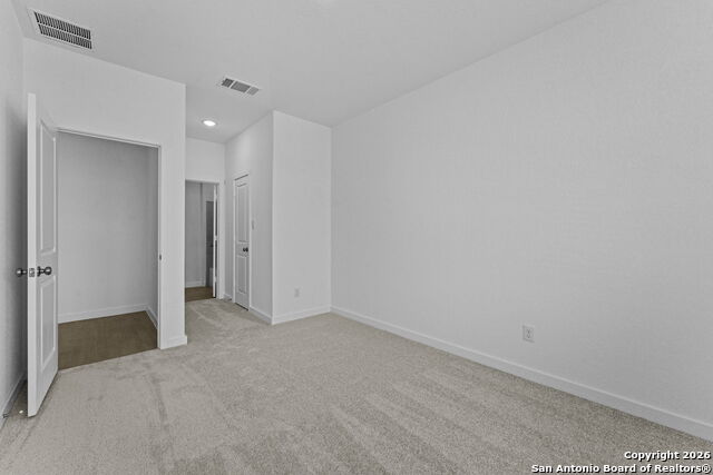 Image 5 of 34 For 1859 Nuthatch Ridge