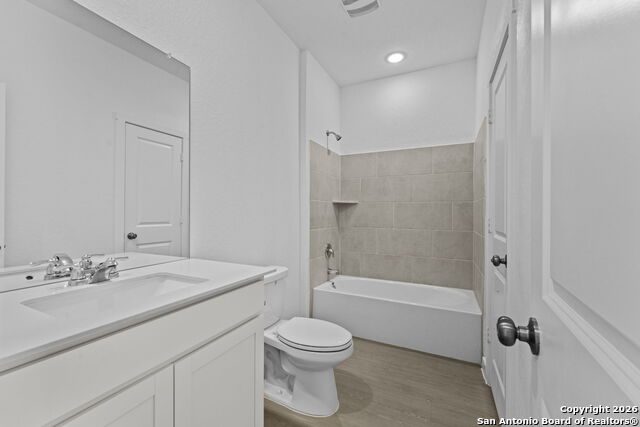 Image 6 of 34 For 1859 Nuthatch Ridge